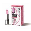 INCAROSE Pure Hyaluronic Stick Pink Diamond 4 ml