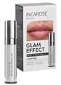 INCAROSE Più Volume Crystal Lips Glam Effect 6,5 ml