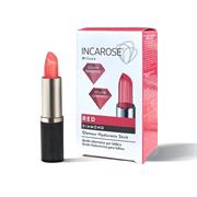 INCAROSE Pure HYaluronic Stick Red Diamond 4 ml