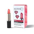 INCAROSE Pure HYaluronic Stick Red Diamond 4 ml