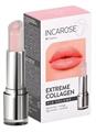 INCAROSE Più Volume Extreme Collagen Anti Age Lip 4,5 ml