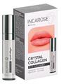 INCAROSE Più Volume Extreme Collagen Crystal Effect 6,5 ml