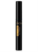 INCAROSE Più Volume Mascara Fill & Bost Volumizzante  Nero 7 ml