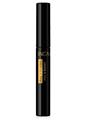 INCAROSE Più Volume Mascara Fill & Bost Volumizzante  Nero 7 ml