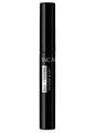INCAROSE Più Volume Mascara Extend & Lift Allungante Nero 7 ml