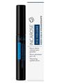 INCAROSE Più Volume Siero Ciglia Volumizzante 5 ml