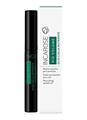 INCAROSE Più Volume Olio Ciglia Nutriente 5 ml