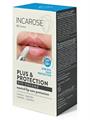 INCAROSE Più Volume Plus & Protection Lip SPF50 4 ml