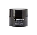BIOEARTH Elementa Viso Crema Base Idratante 50 ml