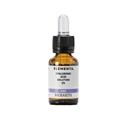 BIOEARTH Elementa Viso Attivi Hyaluronic Acid Soluction 2% 15 ml