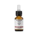 BIOEARTH Elementa Viso Attivi Peptide+Hibiscus 2% 15 ml