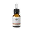 BIOEARTH Elementa Viso Attivi Vitamina C 2% 15 ml