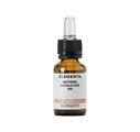 BIOEARTH Elementa Viso Attivi Buffered Glycolid Aacid 10% 15 ml