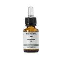 BIOEARTH Elementa Viso Attivi Zinco+Niacinamide 11% 15 ml