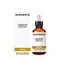 BIOEARTH Elementa Viso Attivi Antiox Coenzime Q10 0,2% 15 ml