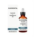 BIOEARTH Elementa Viso Attivi Silicium+Microalga 2% 15 ml