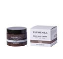 BIOEARTH Elementa Body Crema Base Idratante 250 ml