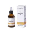 BIOEARTH Elementa Body Tone Ginseng+Grenn Coffee 6% 50 ml