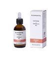 BIOEARTH Elementa Body Cell Caffeine+Centella 6% 50 ml
