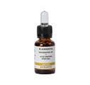 BIOEARTH Elementa Viso Attivi Resveratrol 3%+Vitis Vinifer.15 ml