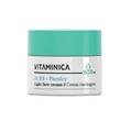 BIOEARTH Vitaminica Viso Pure & Clear Crema Giorno 50 ml