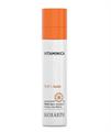 BIOEARTH Vitaminica Viso Vit.C Crema Giorno AGE & BRIGHT 50 ml