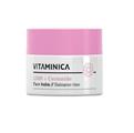 BIOEARTH Vitaminica Viso Omega 369 Balsamo Nutriente 50 ml
