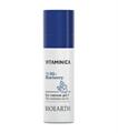 BIOEARTH Vitaminica Viso Vit.B5 Gel Contorno Occhi 30 ml