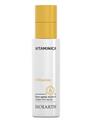 BIOEARTH Vitaminica Viso 7 Vit.Acqua Vapo Energy Boost 150 ml