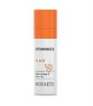 BIOEARTH Vitaminica Viso Vit.C Siero Renew & Glow 30 ml