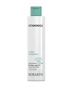 BIOEARTH Vitaminica Viso Pure & Clear Acqua Micellare 150 ml