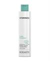 BIOEARTH Vitaminica Viso Pure & Clear Acqua Micellare 150 ml