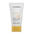 BIOEARTH Vitaminica Viso 7 Vit.Gel Dtergente Energy Boost 150 ml