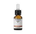 BIOEARTH Elementa Viso Attivi Vitamina C 2% 30 ml