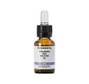 BIOEARTH Elementa Viso Attivi Hyaluronic Acid Solution 2% 30 ml