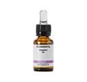 BIOEARTH Elementa Viso Attivi Vitamina E 2% 30 ml