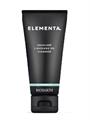BIOEARTH Elementa Viso Detergente Squalene+Avocado Oil 100 ml