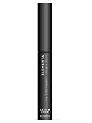 BIOEARTH Elementa Multi-Peptide Siero Ciglia e Sopracciglia 5 ml