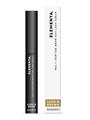 BIOEARTH Elementa Multi-Peptide Siero Ciglia e Sopracciglia 5 ml