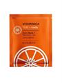 BIOEARTH Vitaminica Viso Vit.C Maschera Mon. Age & Bright 15 ml