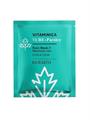 BIOEARTH Vitaminica Viso Pure & Clear Maschera Mon. 15 ml