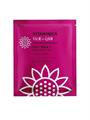 BIOEARTH Vitaminica Viso Vit.E Maschera Mon. Age & Nutri 15 ml