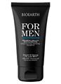 BIOEARTH For Men Shampoo Doccia Rinvigorante 200 ml