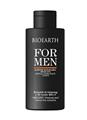 BIOEARTH For Men Lozione Dopobarba Delicata No Alcol 100 ml