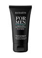 BIOEARTH For Men Crem Viso Rivitalizzante Dopobarba 50 ml