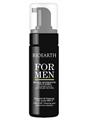 BIOEARTH For Men Mousse Viso e Barba Delicata 150 ml