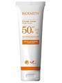 BIOEARTH Sun Love Corpo Crema SPF50+ WP 150 ml