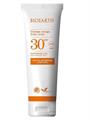 BIOEARTH Sun Love Corpo Crema SPF30 150 ml