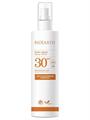 BIOEARTH Sun Love Corpo Latte Spray SPF30 150 ml