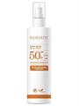 BIOEARTH Sun Love Corpo Latte Spray SPF50+ WP 150 ml